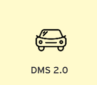 DMS 2.0
