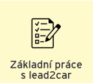 zaklad_lead2car